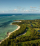 Anahita Beach - Ile aux Cerfs