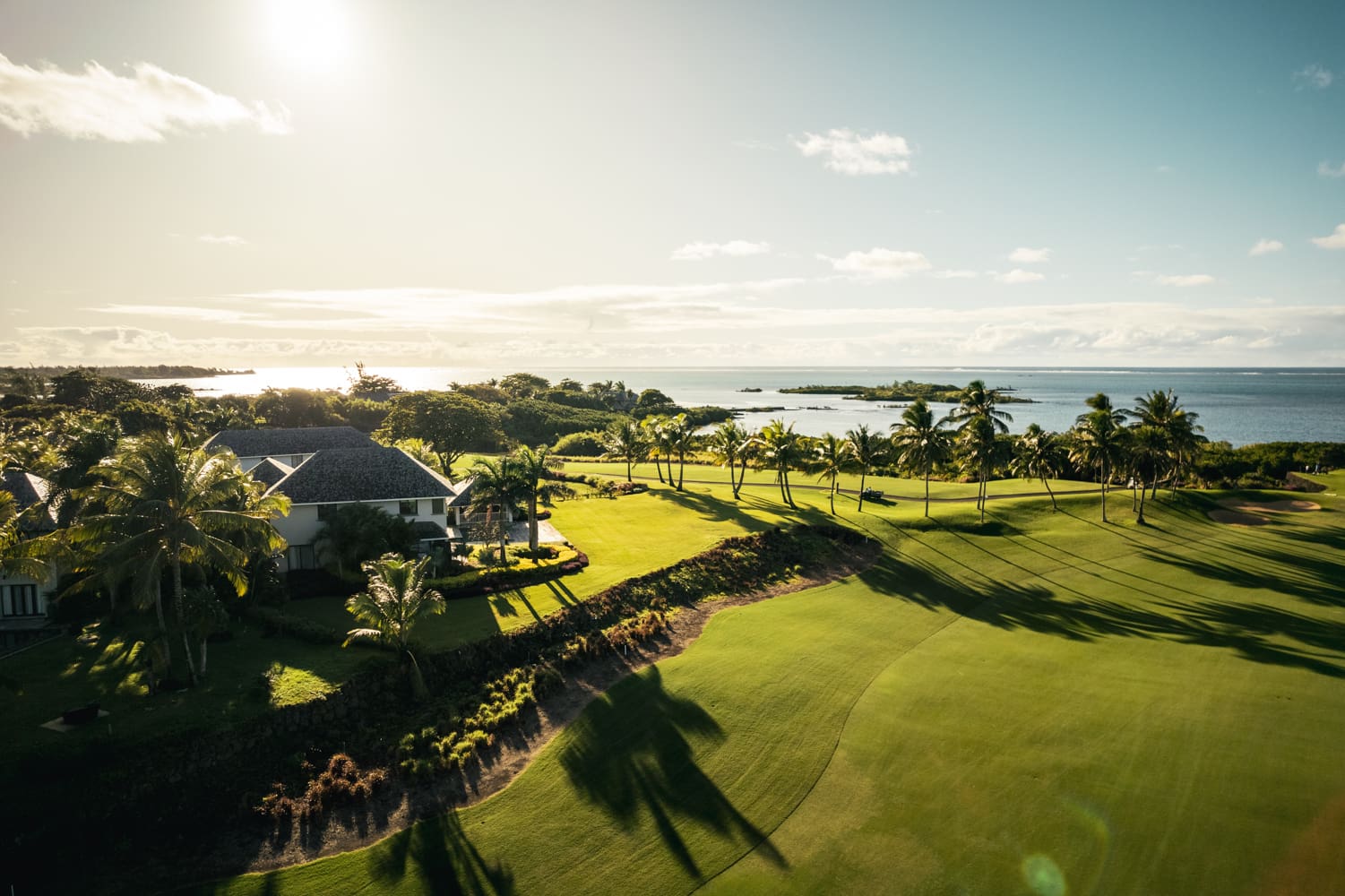 DJI_0011