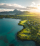 Resort & Drone (2)