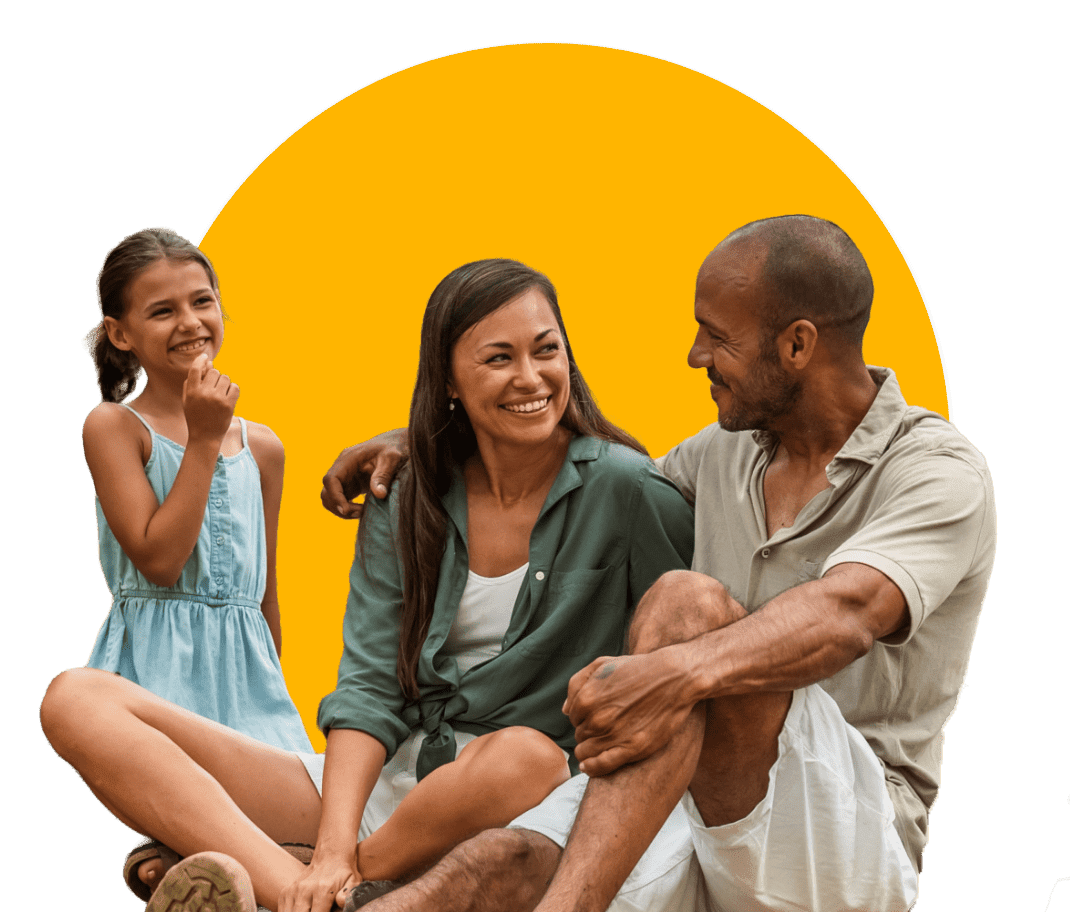 Mask-Group-1-e1749020623197