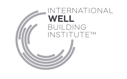 partner-international-well-building-institute-5
